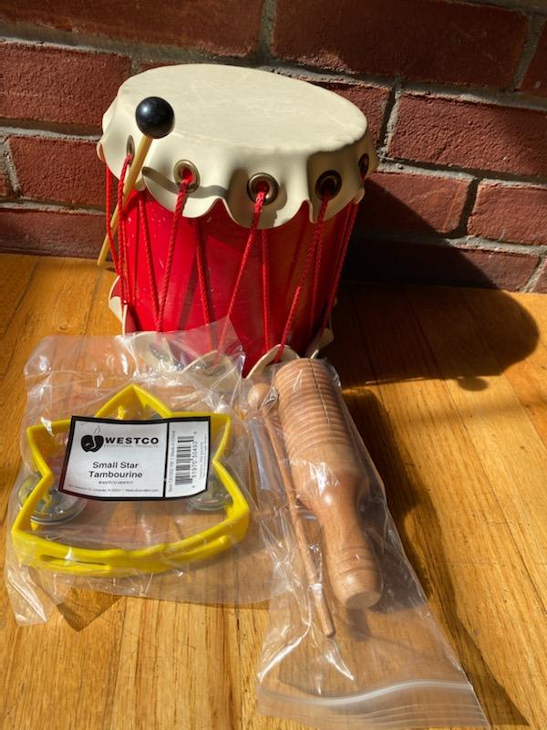Music Together Fairfield County Ct - Music Together of Fairfield County